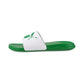 CIABATTA POPCAT 20 PUMA