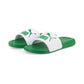CIABATTA POPCAT 20 PUMA