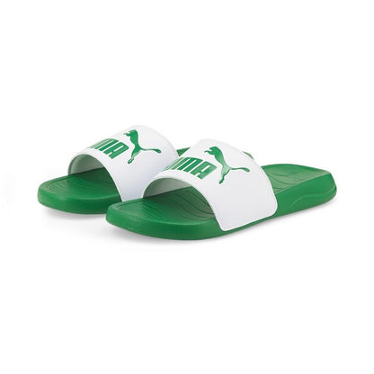 CIABATTA POPCAT 20 PUMA