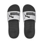 CIABATTA POPCAT 20 PUMA