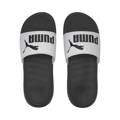 CIABATTA POPCAT 20 PUMA