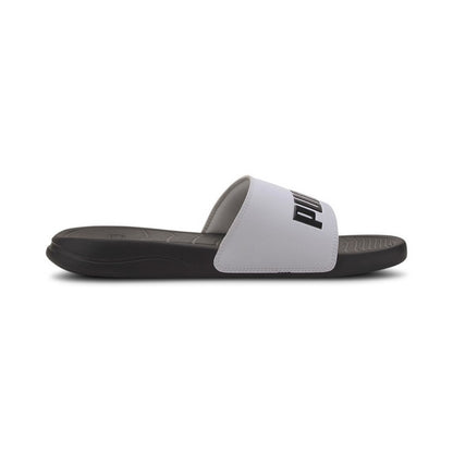 CIABATTA POPCAT 20 PUMA