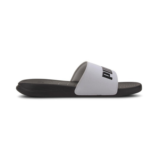 CIABATTA POPCAT 20 PUMA