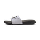 CIABATTA POPCAT 20 PUMA