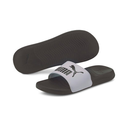 CIABATTA POPCAT 20 PUMA