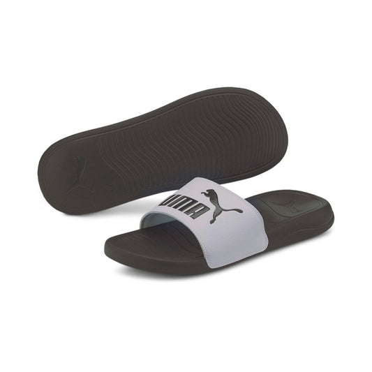 CIABATTA POPCAT 20 PUMA