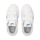 PUMA SMASH V2 SP