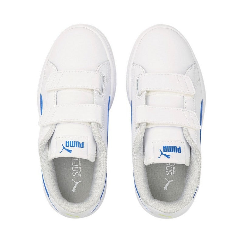 PUMA SMASH V2 SP