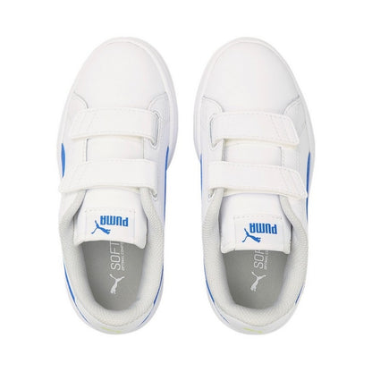 PUMA SMASH V2 SP