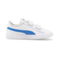 PUMA SMASH V2 SP