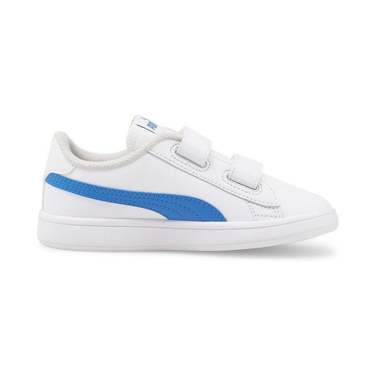 PUMA SMASH V2 SP