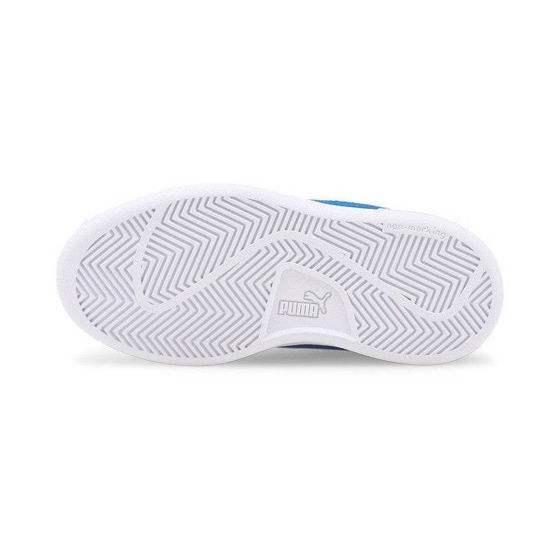 PUMA SMASH V2 SP