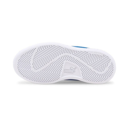 PUMA SMASH V2 SP