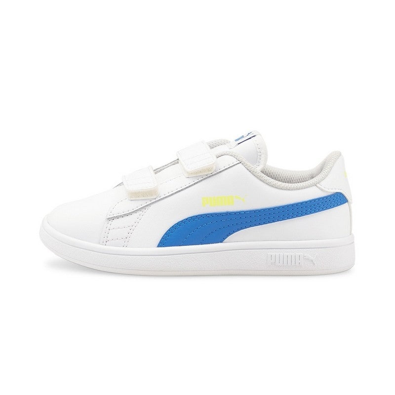 PUMA SMASH V2 SP