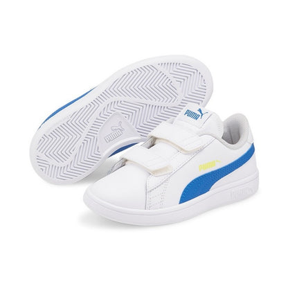 PUMA SMASH V2 SP