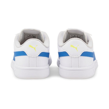 PUMA SMASH V2 SP