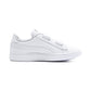 PUMA SMASH V2 PS