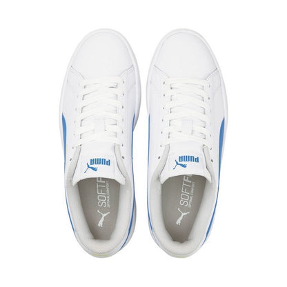 PUMA SMASH V2 JR