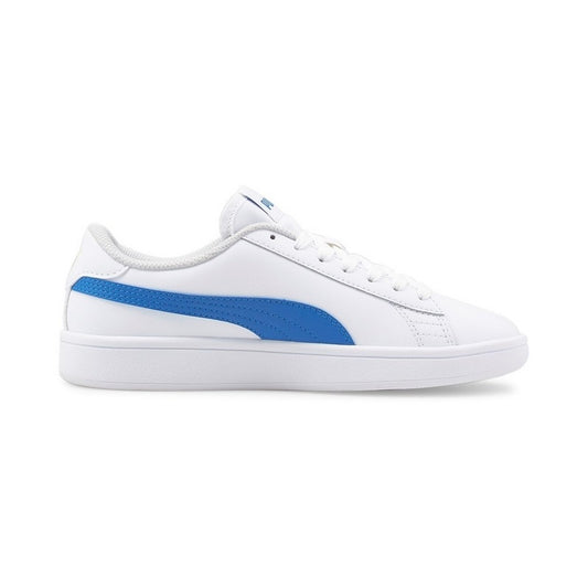 PUMA SMASH V2 JR