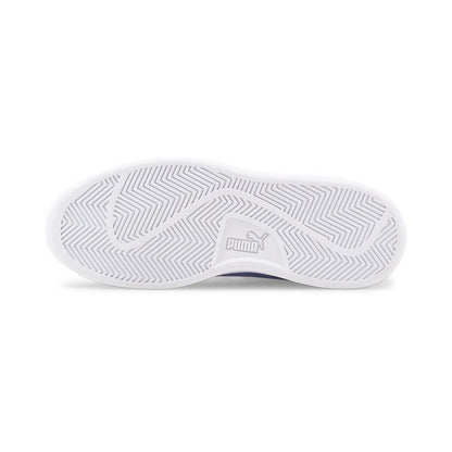 PUMA SMASH V2 JR