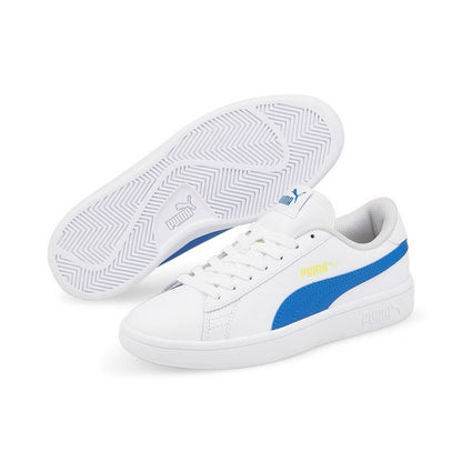 PUMA SMASH V2 JR