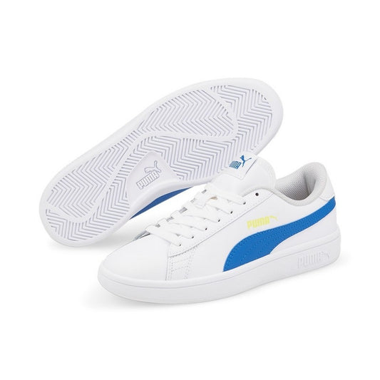 PUMA SMASH V2 JR