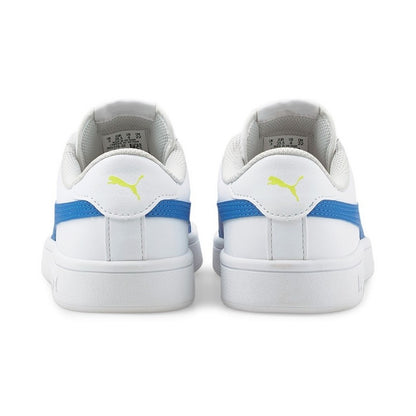 PUMA SMASH V2 JR