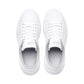 PUMA SMASH V2 JR