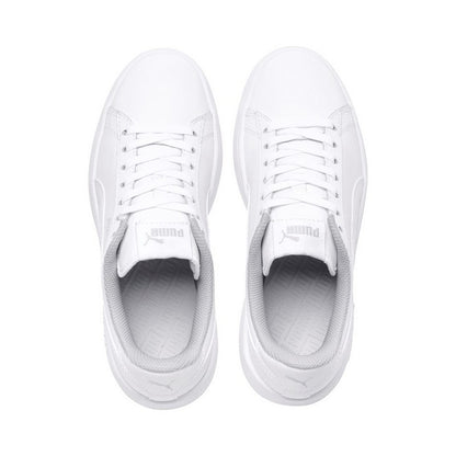 PUMA SMASH V2 JR