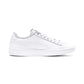 PUMA SMASH V2 JR