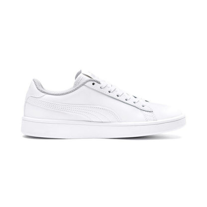 PUMA SMASH V2 JR