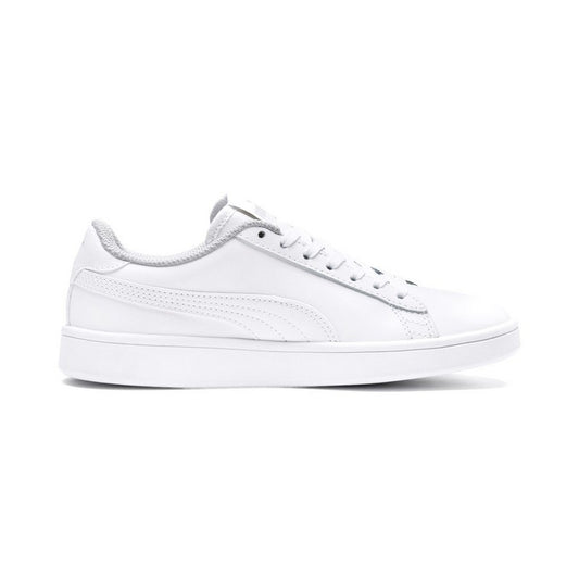PUMA SMASH V2 JR