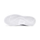 PUMA SMASH V2 JR