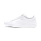 PUMA SMASH V2 JR