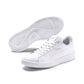 PUMA SMASH V2 JR