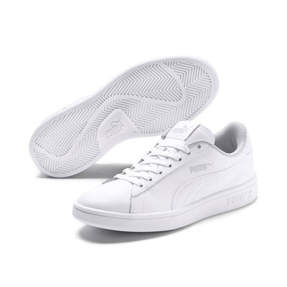 PUMA SMASH V2 JR