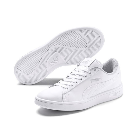 PUMA SMASH V2 JR