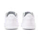 PUMA SMASH V2 JR