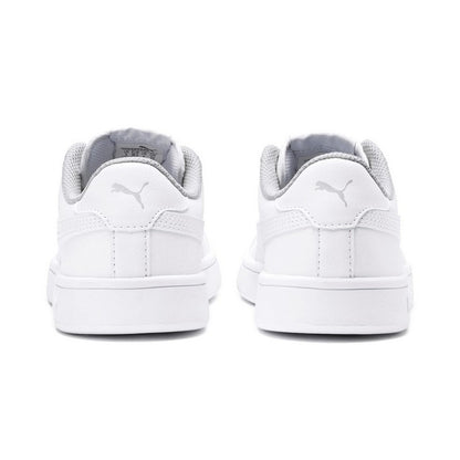 PUMA SMASH V2 JR