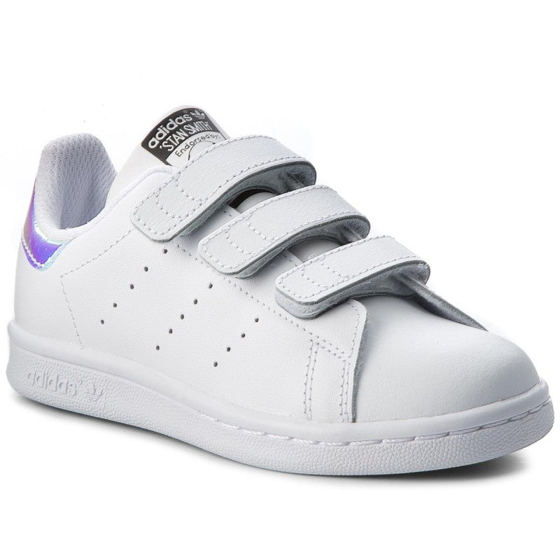 ADIDAS STAN SMITH PS