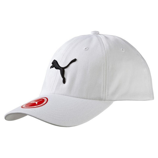 CAPPELLO ESSENTIALS PUMA