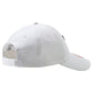 CAPPELLO ESSENTIALS PUMA