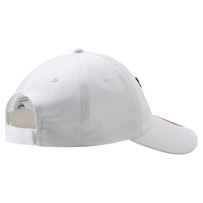 CAPPELLO ESSENTIALS PUMA