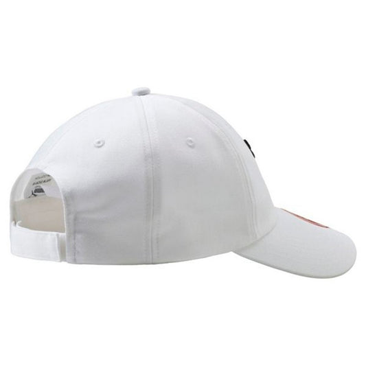 CAPPELLO ESSENTIALS PUMA