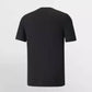 T SHIRT ESSENTIALS LOGO PUMA