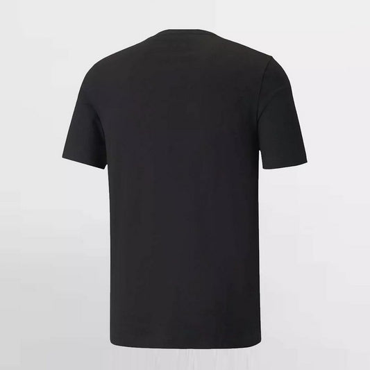 T SHIRT ESSENTIALS LOGO PUMA