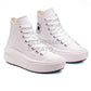 CHUCK TAYLOR ALL STAR MOVE CONVERSE