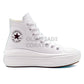 CHUCK TAYLOR ALL STAR MOVE CONVERSE