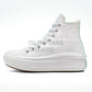 CHUCK TAYLOR ALL STAR MOVE CONVERSE
