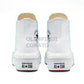 CHUCK TAYLOR ALL STAR MOVE CONVERSE